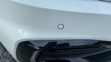 Volkswagen Passat 1.4 TSI PHEV GTE Advance 4dr DSG Saloon